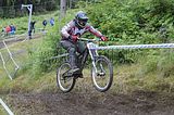 gdc_ilmenau_08-07-2012_0655